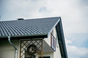 Dachsanierung Dachstuhl  sanieren Holzbau Herre Zimmermann Burladingen Neufra