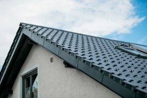 Dachsanierung Dachstuhl  sanieren Holzbau Herre Zimmermann Burladingen Neufra