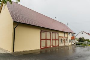 Herre-Holzbau-Neufra-Neubau-Sanierung-Schwäbische-Alb-Erich-Wittner_9470